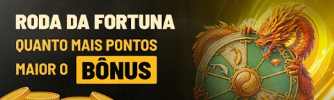 EMU8 Comissão da agência